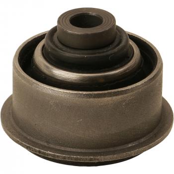 1999 Acura CL Suspension Control Arm Bushing Front Upper Moog K202006 image 2 of 2