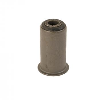 2019 GMC Sierra 2500 HD Leaf Spring Bushing Rear Rearward Moog K202007 image 2 of 2
