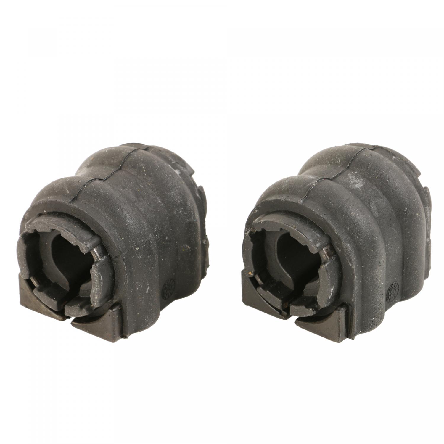 Moog K202013 Suspension Stabilizer Bar Bushing Kit product image 2 of 2