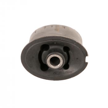 2004 Jeep Grand Cherokee Suspension Control Arm Bushing Front Lower Forward Moog K202016 image 1 of 2