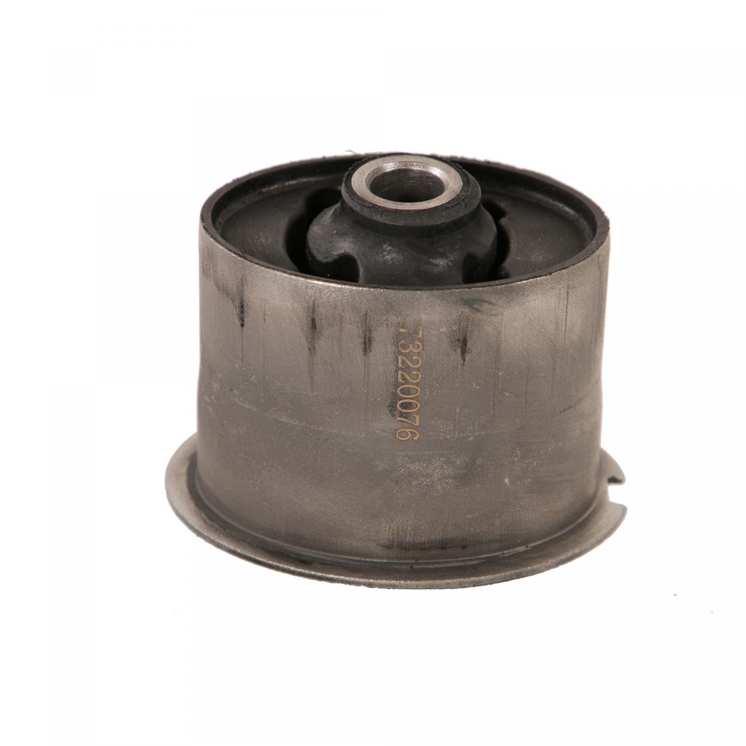 Moog K202016 Suspension Control Arm Bushing product image 2 of 2