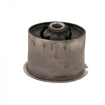 2004 Jeep Grand Cherokee Suspension Control Arm Bushing Front Lower Forward Moog K202016 image 2 of 2