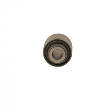 2011 Infiniti G25 Suspension Knuckle Bushing Rear At Shock Moog K202017 image 1 of 2
