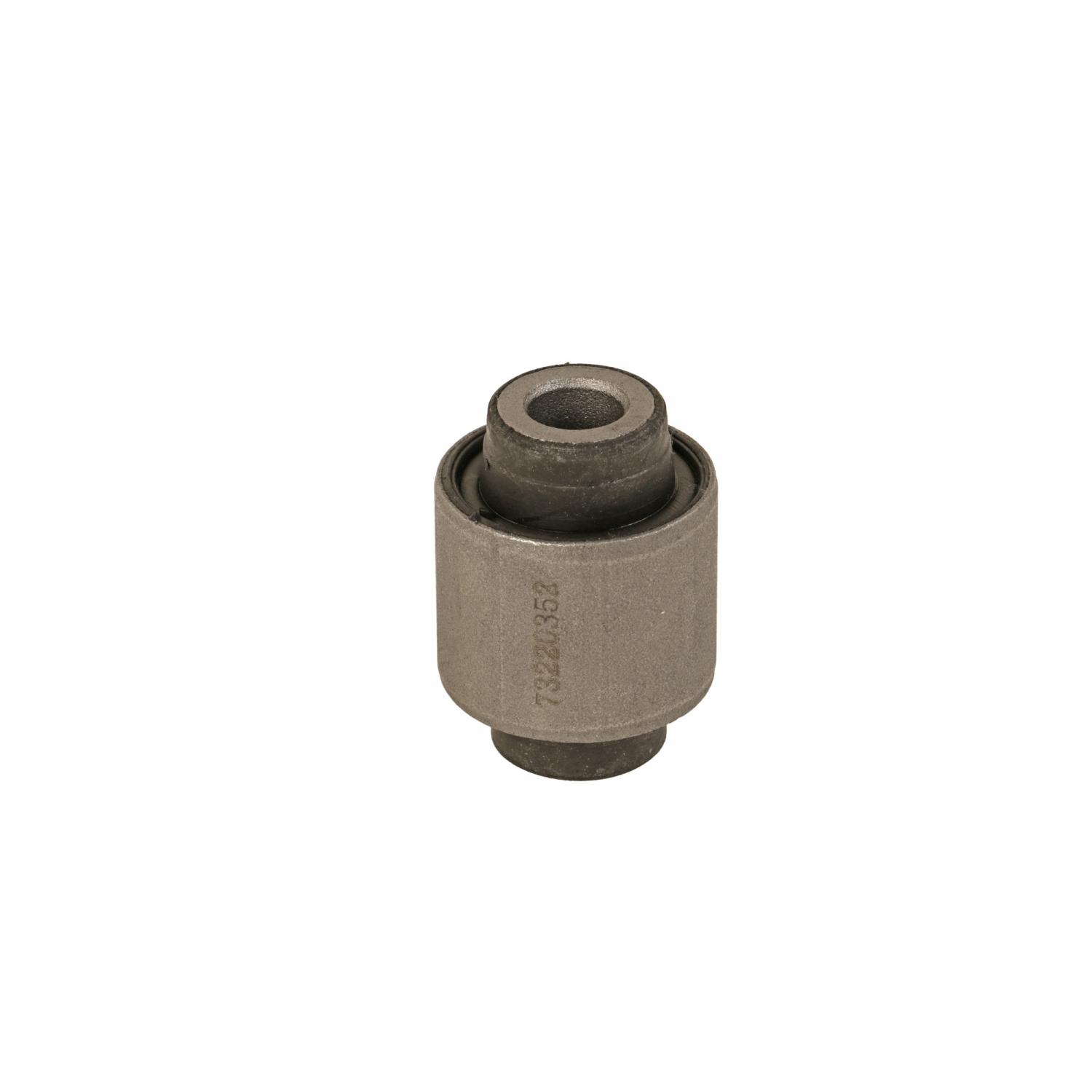 Moog K202017 Suspension Knuckle Bushing product image 2 of 2