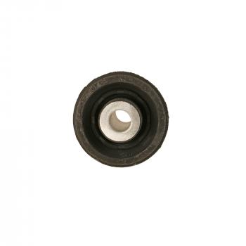 2014 Dodge Durango Suspension Control Arm Bushing Rear Lower To Frame Moog K202018 image 1 of 2