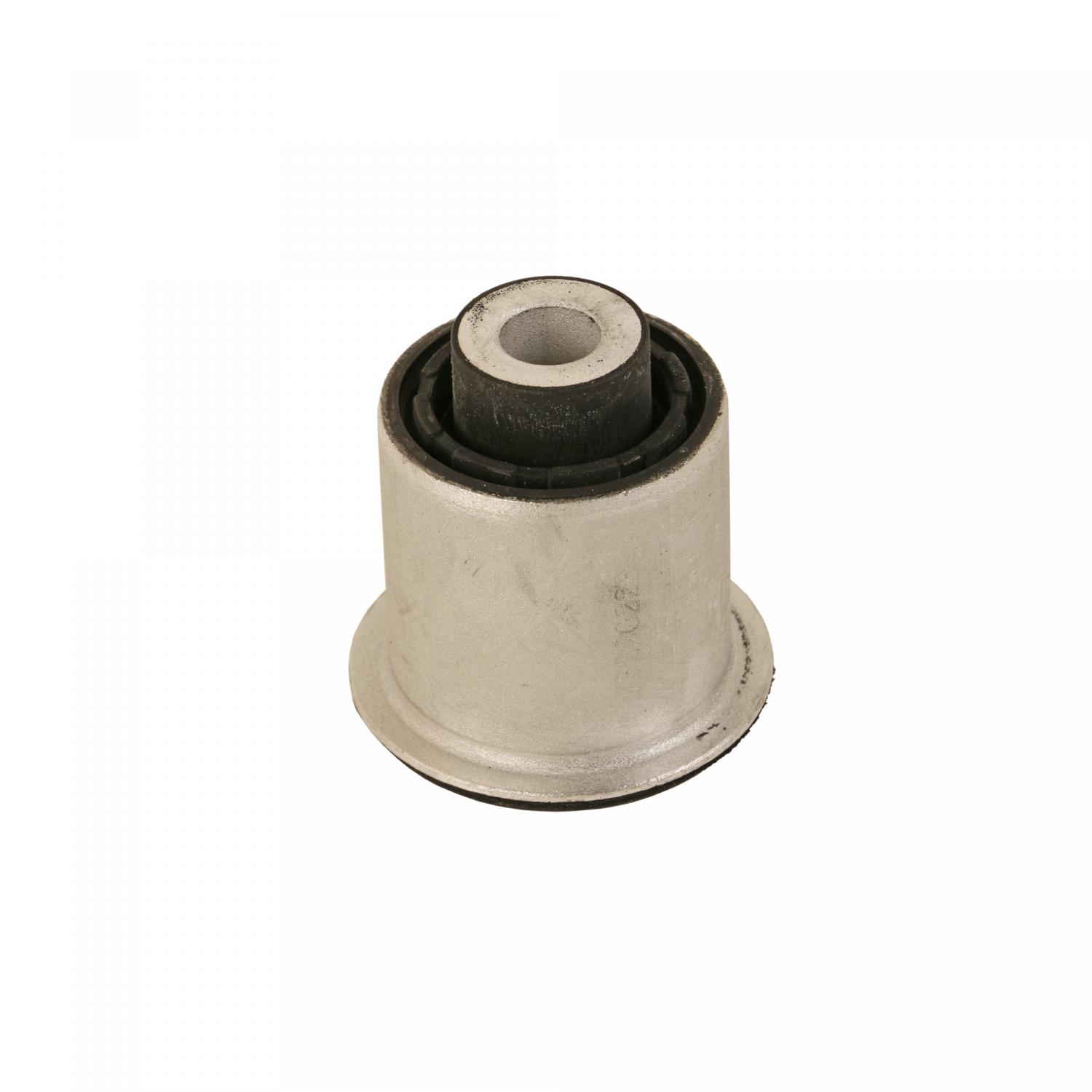 Moog K202018 Suspension Control Arm Bushing product image 2 of 2