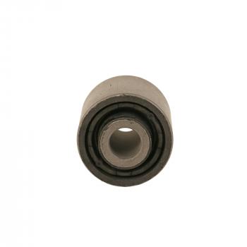 2014 Dodge Durango Suspension Control Arm Bushing Rear Strut To Arm (Lower) Moog K202019 image 1 of 2