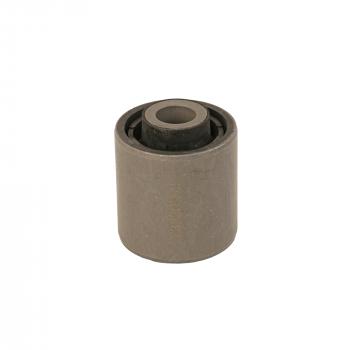 2014 Dodge Durango Suspension Control Arm Bushing Rear Strut To Arm (Lower) Moog K202019 image 2 of 2