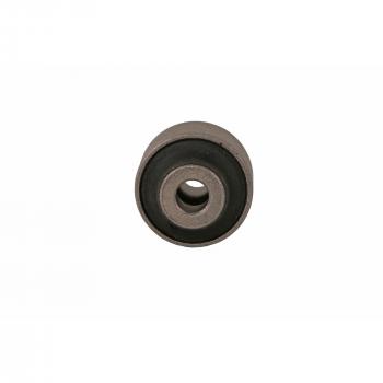 2015 Nissan Versa Note Suspension Control Arm Bushing Front Lower Forward Moog K202020 image 1 of 2