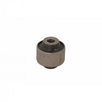 2015 Nissan Versa Note Suspension Control Arm Bushing Front Lower Forward Moog K202020 image 2 of 2