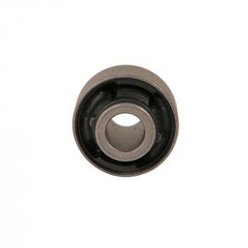 2015 Nissan Versa Note Suspension Control Arm Bushing Front Lower Rearward Moog K202021 image 1 of 2