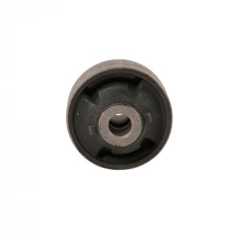 2007 Nissan Versa Suspension Control Arm Bushing Front Lower Rearward Moog K202022 image 1 of 2