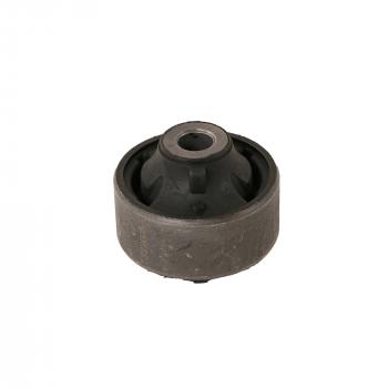 2007 Nissan Versa Suspension Control Arm Bushing Front Lower Rearward Moog K202022 image 2 of 2