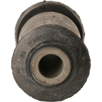 2016 Ford F-350 Super Duty Leaf Spring Bushing