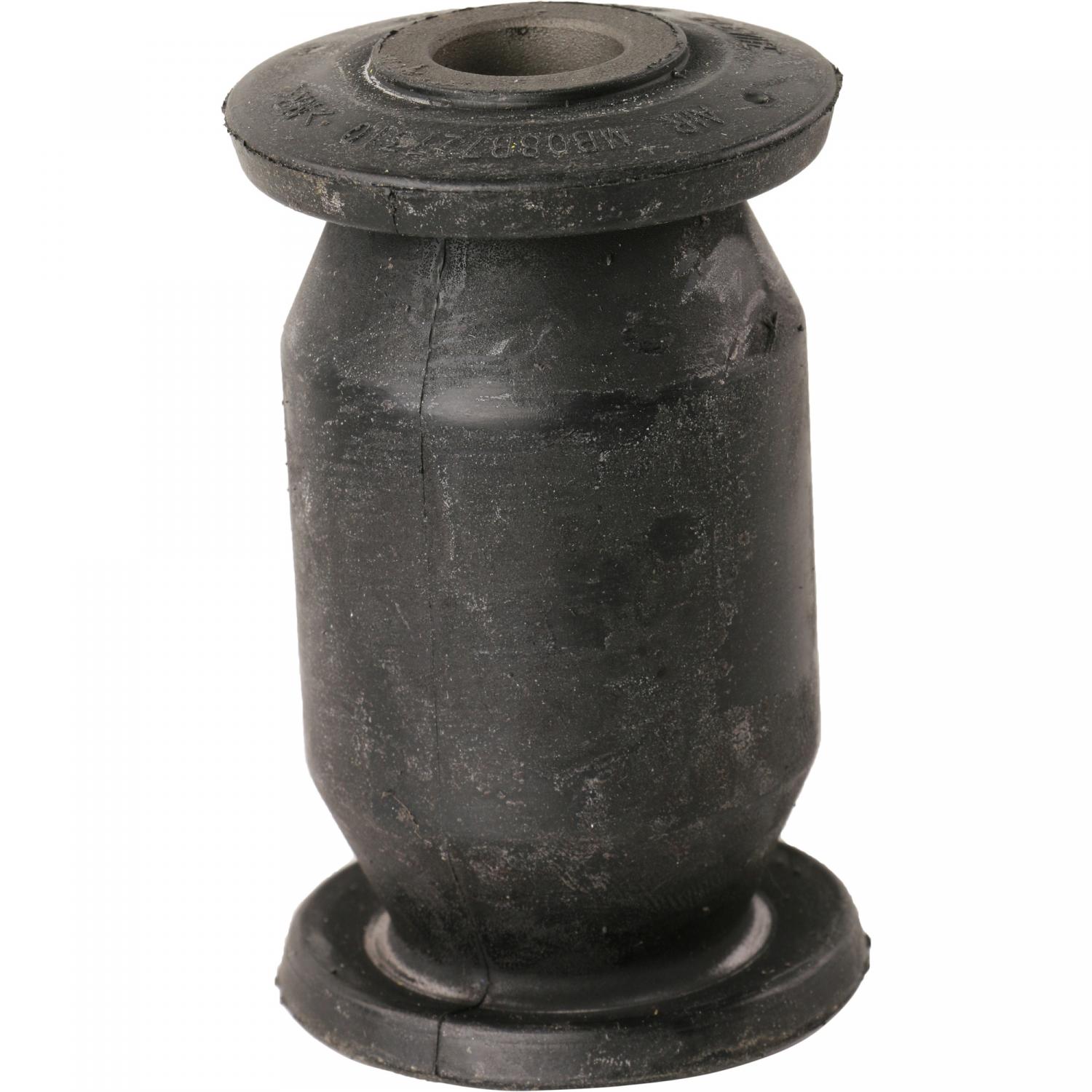 Moog K202023 - Leaf Spring Bushing Moog K202023 Leaf Spring Bushing product image 2 of 2