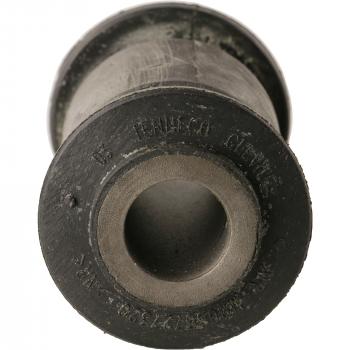 2010 Ford F-450 Super Duty Leaf Spring Bushing Rear Forward Moog K202024 image 1 of 2
