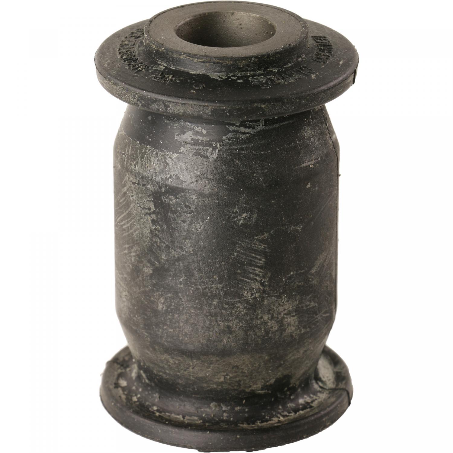Moog K202024 Leaf Spring Bushing product image 2 of 2