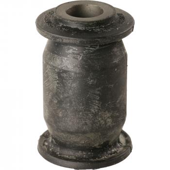 2010 Ford F-450 Super Duty Leaf Spring Bushing Rear Forward Moog K202024 image 2 of 2