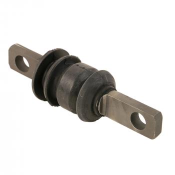 2014 Honda CR-V Suspension Control Arm Bushing Front Lower Forward Moog K202025 image 1 of 2