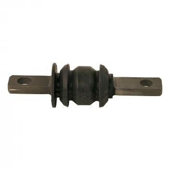 2014 Honda CR-V Suspension Control Arm Bushing Front Lower Forward Moog K202025 image 2 of 2