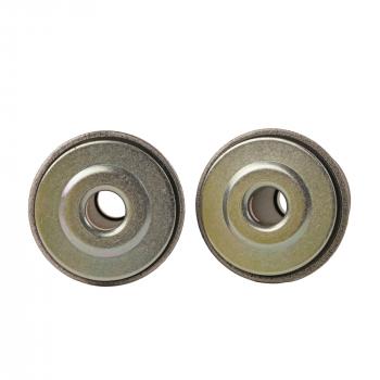 2003 Mercury Marauder Suspension Control Arm Bushing Front Lower Forward Moog K202026 image 1 of 2