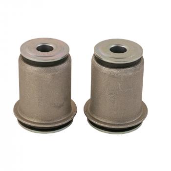 2003 Mercury Marauder Suspension Control Arm Bushing Front Lower Forward Moog K202026 image 2 of 2