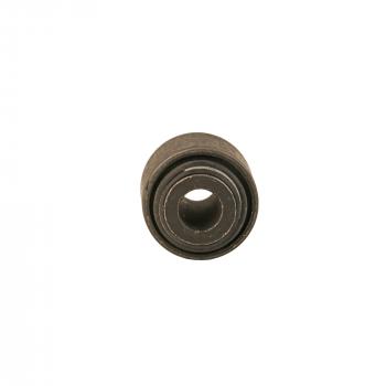 2009 Chevrolet Traverse Suspension Control Arm Bushing Rear Upper Inner Moog K202027 image 1 of 2