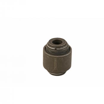 2009 Chevrolet Traverse Suspension Control Arm Bushing Rear Upper Inner Moog K202027 image 2 of 2