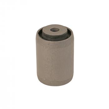 2015 Dodge Challenger Suspension Control Arm Bushing Rear Lower Center Inner Moog K202029 image 2 of 2