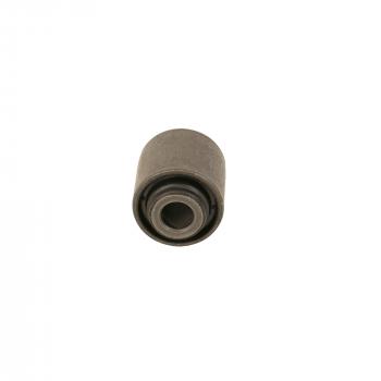 2000 Subaru Legacy Suspension Trailing Arm Bushing Rear Rearward Moog K202033 image 1 of 2