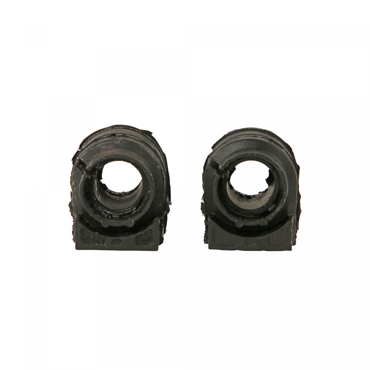 Moog K202035 Suspension Stabilizer Bar Bushing Kit product image 1 of 2