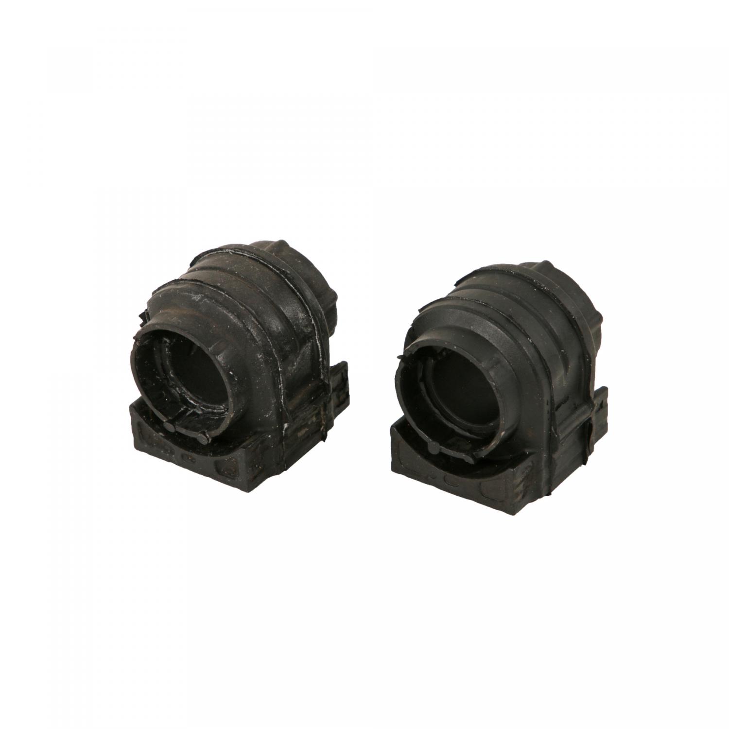 Moog K202035 Suspension Stabilizer Bar Bushing Kit product image 2 of 2