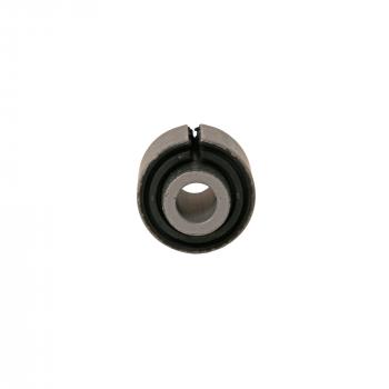 2015 Kia Sedona Suspension Control Arm Bushing Rear Upper Rearward Moog K202038 image 1 of 2