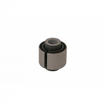 2015 Kia Sedona Suspension Control Arm Bushing Rear Upper Rearward Moog K202038 image 2 of 2