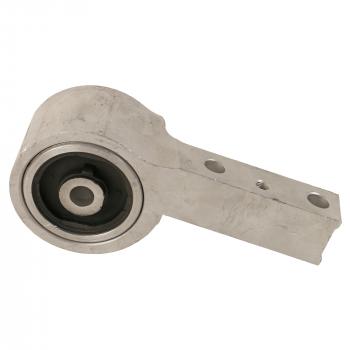 2014 Honda Pilot Suspension Control Arm Bushing Front Right Lower Rearward Moog K202039 image 1 of 2