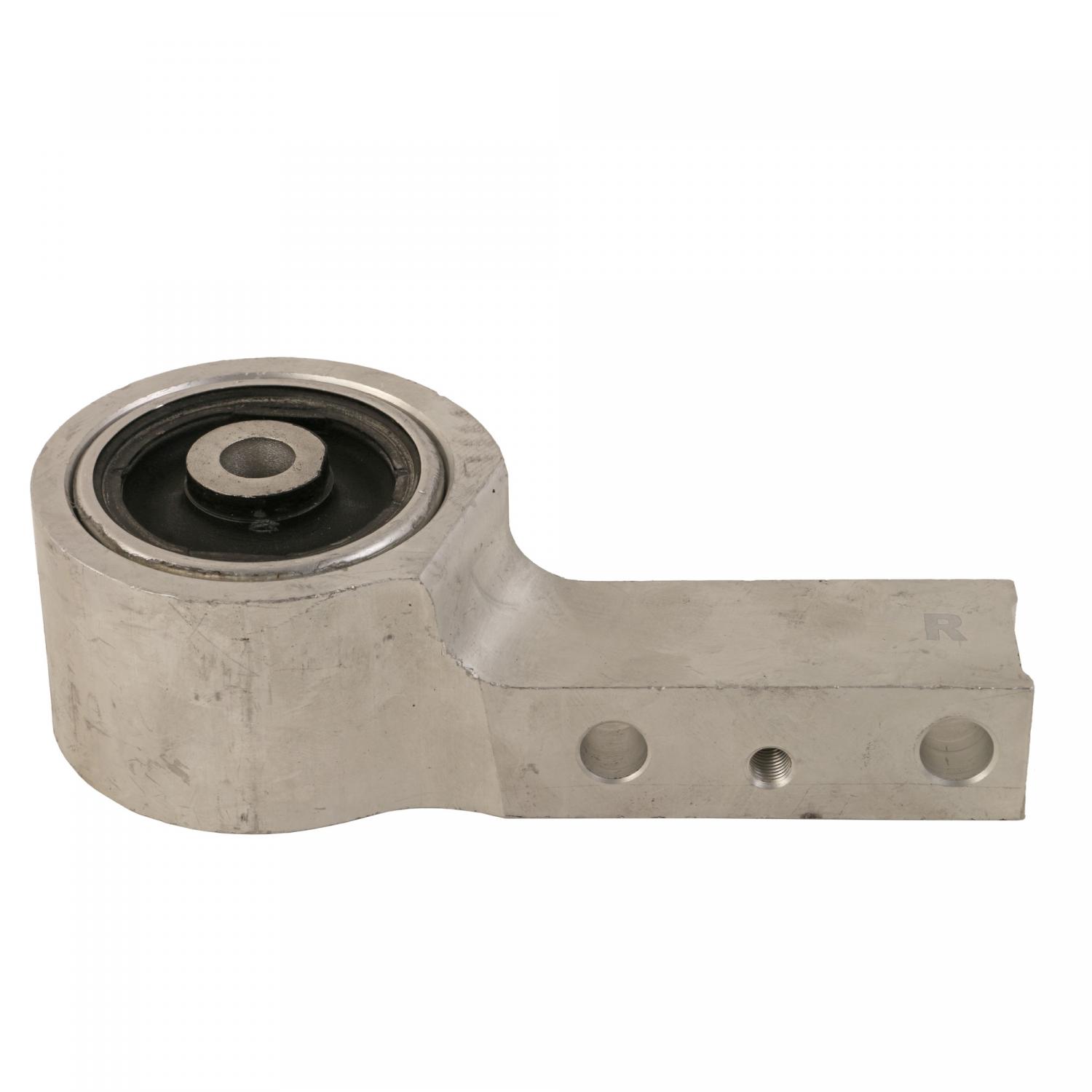 Moog K202039 Suspension Control Arm Bushing product image 2 of 2