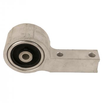 2014 Honda Pilot Suspension Control Arm Bushing Front Left Lower Rearward Moog K202040 image 1 of 2