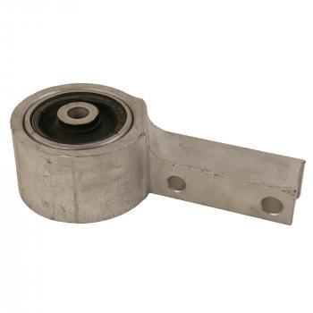 2014 Honda Pilot Suspension Control Arm Bushing Front Left Lower Rearward Moog K202040 image 2 of 2