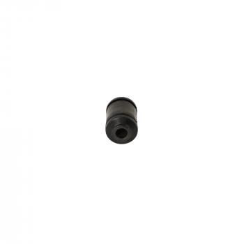 2015 Kia Rio Suspension Control Arm Bushing Front Lower Forward Moog K202042 image 1 of 2