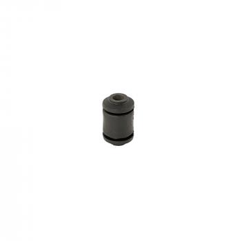 2015 Kia Rio Suspension Control Arm Bushing Front Lower Forward Moog K202042 image 2 of 2