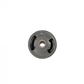 2015 Toyota Corolla Suspension Control Arm Bushing Front Lower Rearward Moog K202044 image 1 of 2