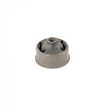 2015 Toyota Corolla Suspension Control Arm Bushing Front Lower Rearward Moog K202044 image 2 of 2