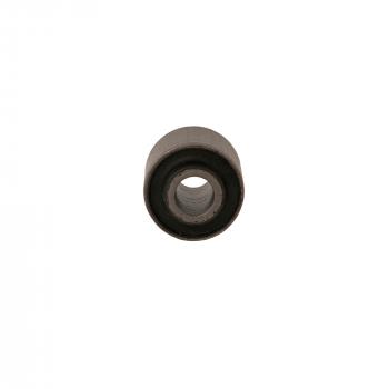 2014 GMC Sierra 2500 HD Suspension Control Arm Bushing Front Lower At Shock Moog K202055 image 1 of 2