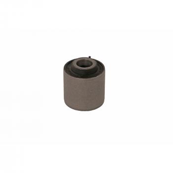 2014 GMC Sierra 2500 HD Suspension Control Arm Bushing Front Lower At Shock Moog K202055 image 2 of 2
