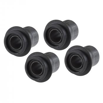 1957 Chevrolet Bel Air Suspension Control Arm Bushing Kit Front Lower Moog K304 image 1 of 2