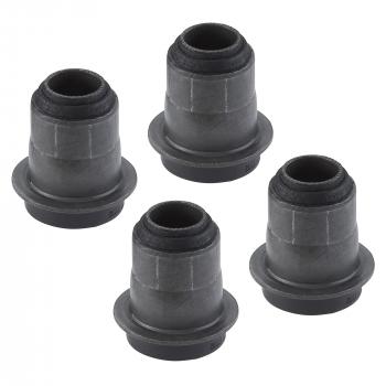 1957 Chevrolet Bel Air Suspension Control Arm Bushing Kit Front Lower Moog K304 image 2 of 2