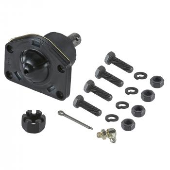 1973 American Motors Gremlin Suspension Ball Joint Front Upper Moog K3082 image 1 of 2