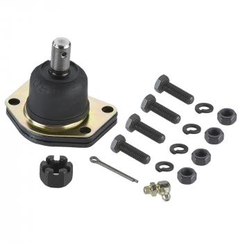 1973 American Motors Gremlin Suspension Ball Joint Front Upper Moog K3082 image 2 of 2
