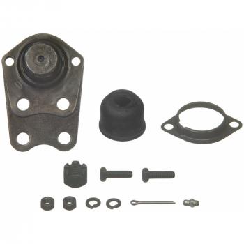1973 American Motors Gremlin Suspension Ball Joint Front Lower Moog K3083 image 1 of 1