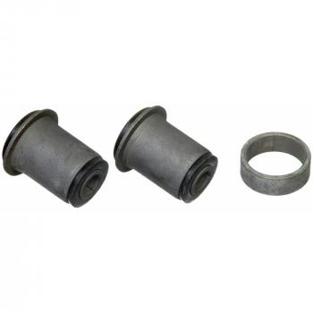 1973 American Motors Gremlin Suspension Control Arm Bushing Kit Front Upper Moog K3096 image 1 of 1